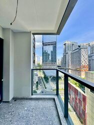 Newport Residences (D2), Apartment #583850291